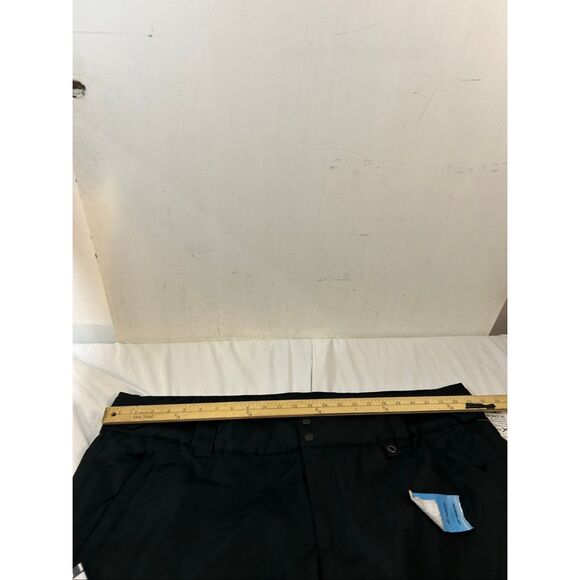 Arctix black snow pant Women's 3x rn#111478 new -20Fto 35F - Picture 10 of 10